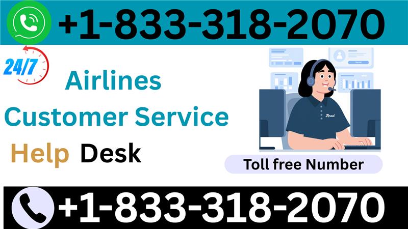 Expedia {Customer}Service Complete Guide = Step-by-Step Help & Support 24/7 expedia